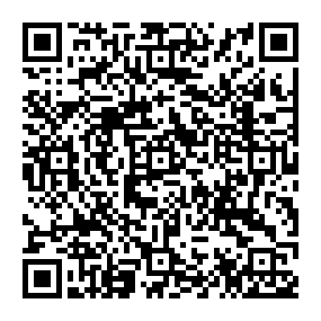 79911176379