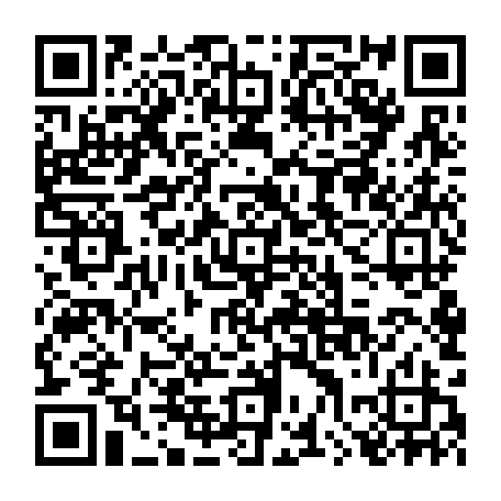 79911176390