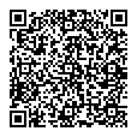 79911176391