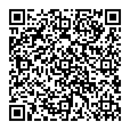 79911176397