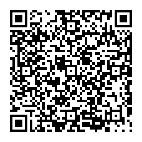 79911176398