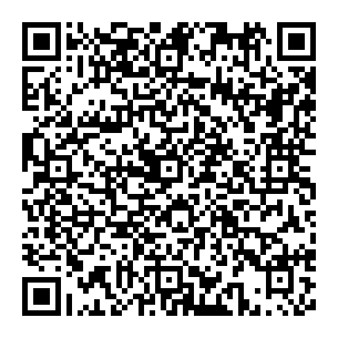 79911177013