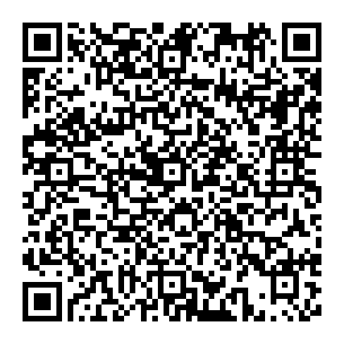 79911177029