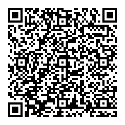 79911177133