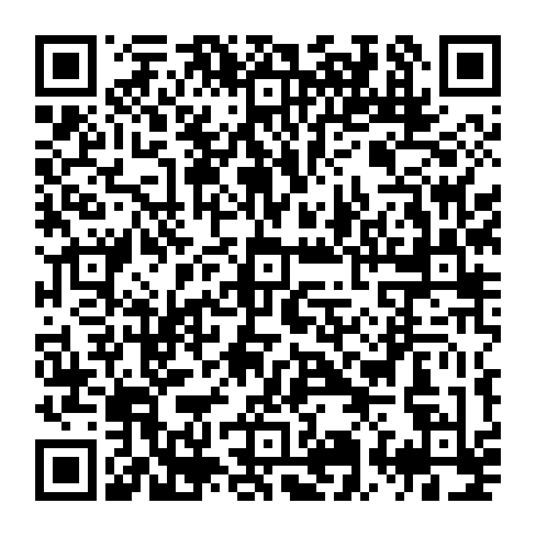 79911177173