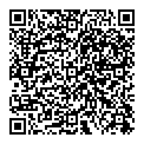 79911177184