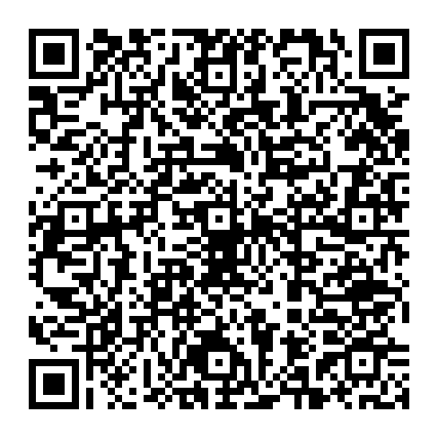79911177208