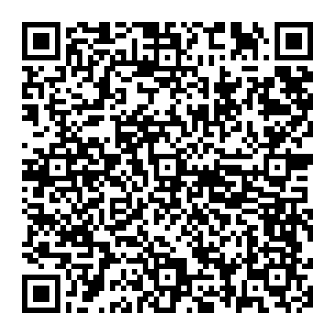 79911177282