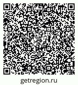 79911179002