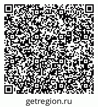 79911179006