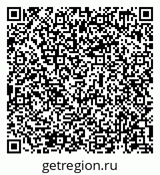 79911179013