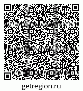 79911179018