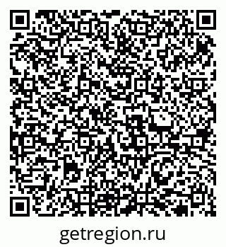 79911179019
