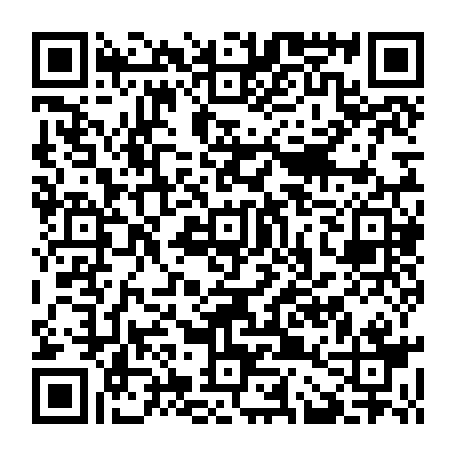 79911179022
