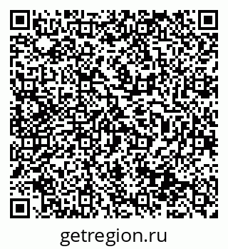 79911179024