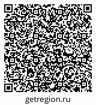 79911179025