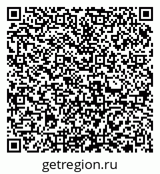 79911179027