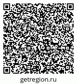 79911179036