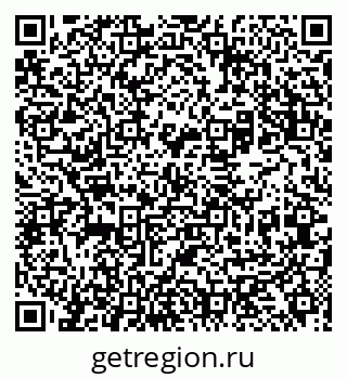 79911179038
