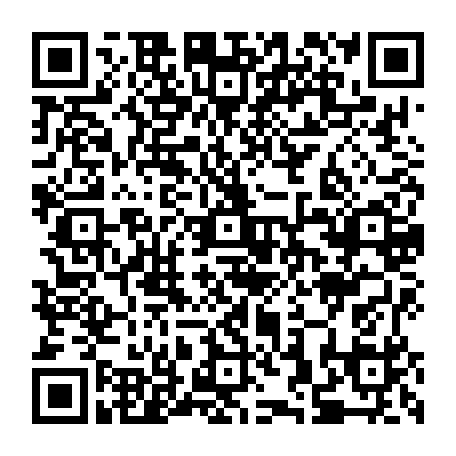 79911179039