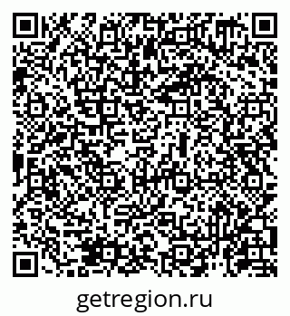 79911179040