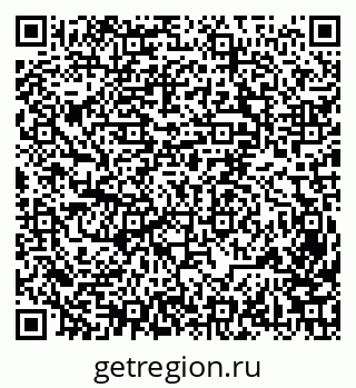 79911179042