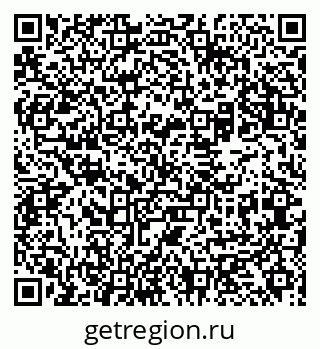 79911179043