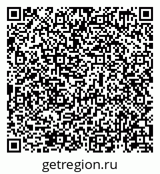 79911179049