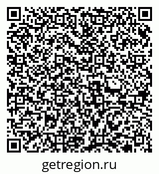 79911179052