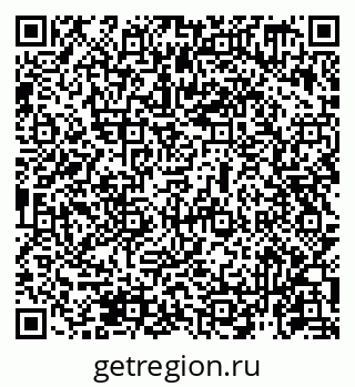 79911179053