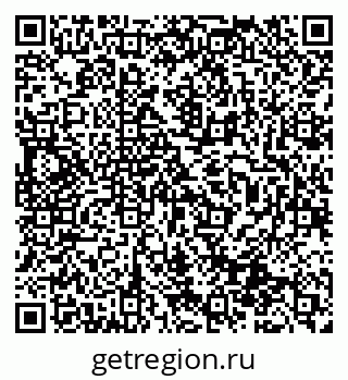 79911179054