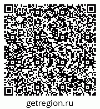 79911179056