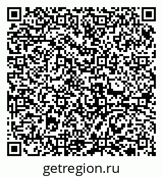 79911179057