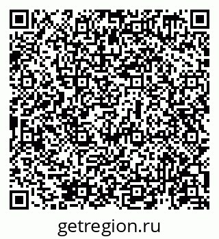 79911179058