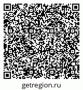79911179060