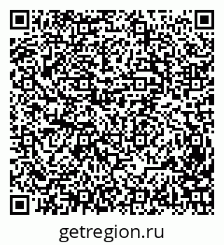 79911179061