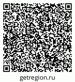 79911179062