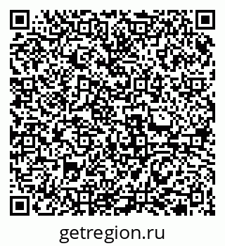 79911179063