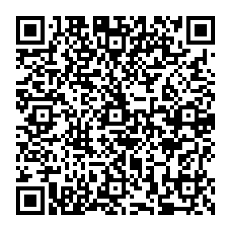 79911179066