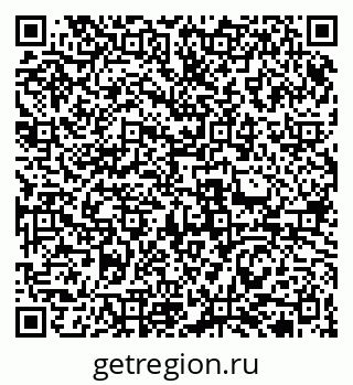 79911179067
