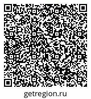 79911179069