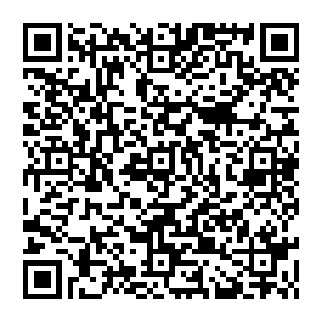 79911179070