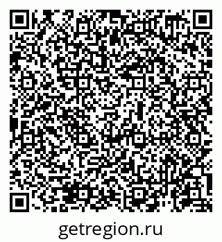 79911179071