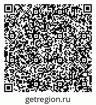 79911179072