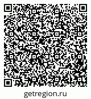 79911179073