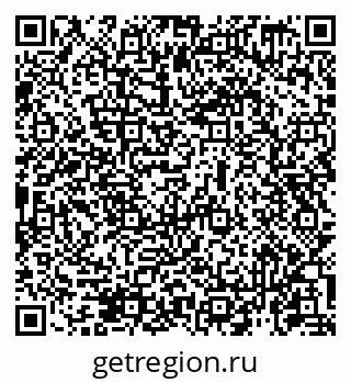 79911179076