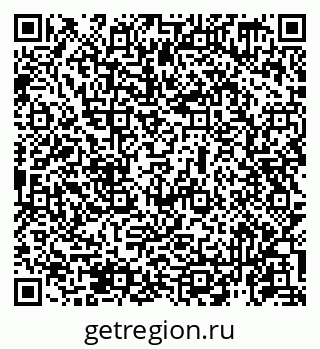 79911179077
