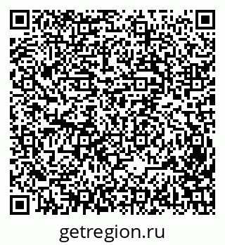 79911179078