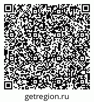 79911179079