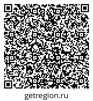 79911179080